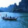 Types of fishing boats