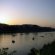 WV Fishing Report