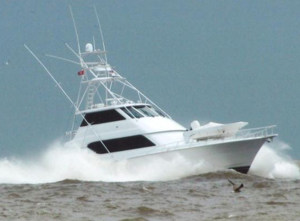 hatteras-sport-fishing-boats-for-sale