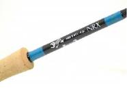 Loomis NRX Saltwater fly fishing rod