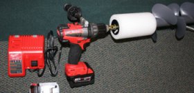 M18-drill-assembly-shot-on-carpet-why-i-dont-know