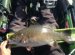 Aurora Reservoir Fishing Report