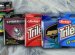 Best braided Fishing Line