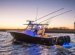 Best fishing boats