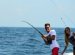 Cancun Fishing Charters