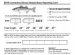 Connecticut fishing Licenses
