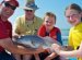 Fishing Charters Myrtle Beach