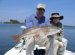 Fishing Charters Naples FL