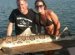 Fishing Charters San Diego