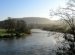 Fly Fishing Wales
