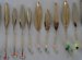 Ice Fishing Tackle
