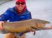Ice Fishing Videos