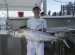 Jacksonville Fishing Charters