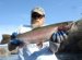 Klamath River Fishing Reports