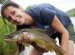 Madison River Fishing Report