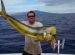 Maui Fishing Charters