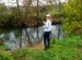 Mossy Creek Fly Fishing