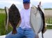Murrells Inlet Fishing Charters