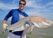 Myrtle Beach Fishing Charters