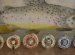 Orvis Fly Fishing Video