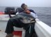 Pymatuning Lake Fishing Report