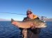 Pyramid Lake Fly Fishing