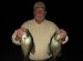 Reelfoot Lake Fishing Report