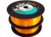Stren Fishing Line