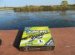 Sunline Fishing Line