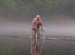 Trout Fishermans Magazine
