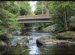 Trout fishing Wisconsin