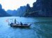 Types of fishing boats