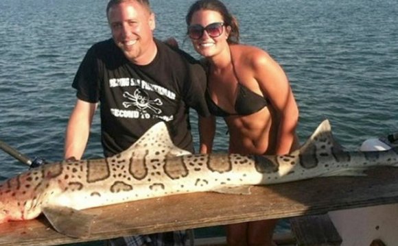 Fishing Charters San Diego