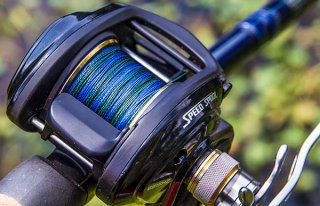 sunline-fx-2-braid-on-spool