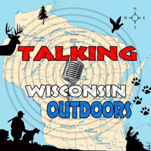 TalkWisOutdoors001