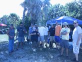 Boatless fishing Forum