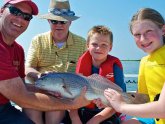 Fishing Charters Myrtle Beach