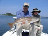 Fishing Charters Naples FL