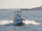 Hilton Head Fishing Charters