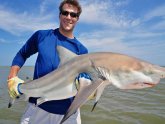 Myrtle Beach Fishing Charters
