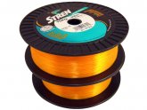 Stren Fishing Line