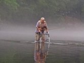 Trout Fishermans Magazine