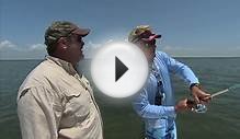 BLACK DRUM fish Crystal River fl fishing