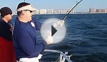 Distraction Charters_Fall Fishing_ Orange Beach Alabama