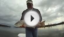 Fishing Charter Myrtle Beach
