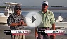 Florida Sportsman Best Boat - Choosing the Right Type of