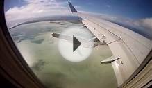 Fly Fishing Christmas Island Video Diary 2012