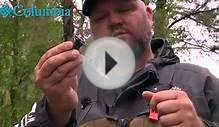 How To Tie Braid Fishing Line to Your Reel