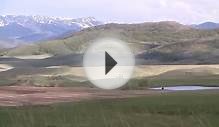 Idaho Fly Fishing Ranches For Sale-Andreasen Ranch