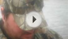 Jigmiester Big Triploid Trout Fishing video